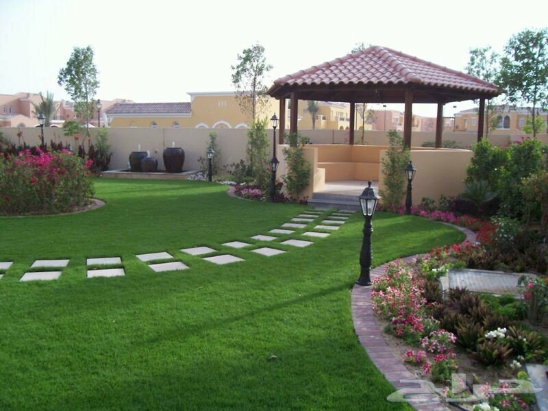 منظمات المجتمع مركز الاركان للتدريب للبلدية ، مكة المكرمة، صورة