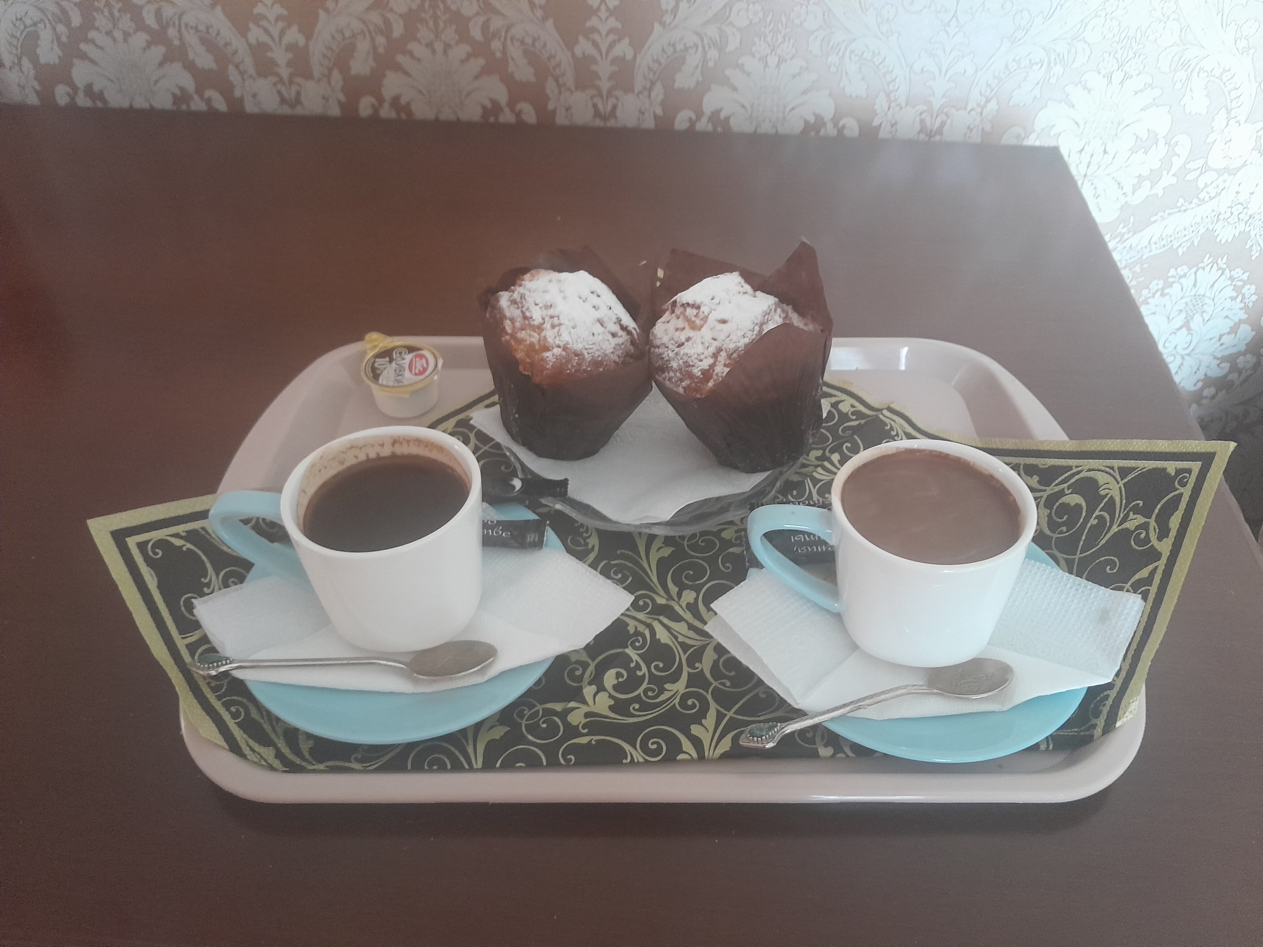 Фото Премьер