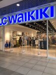 LC Waikiki (Копейское ш., 64), магазин одежды в Челябинске