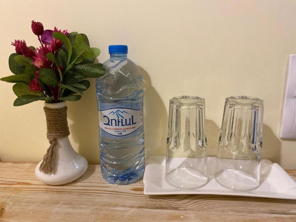 Фото Калифорния Бутик