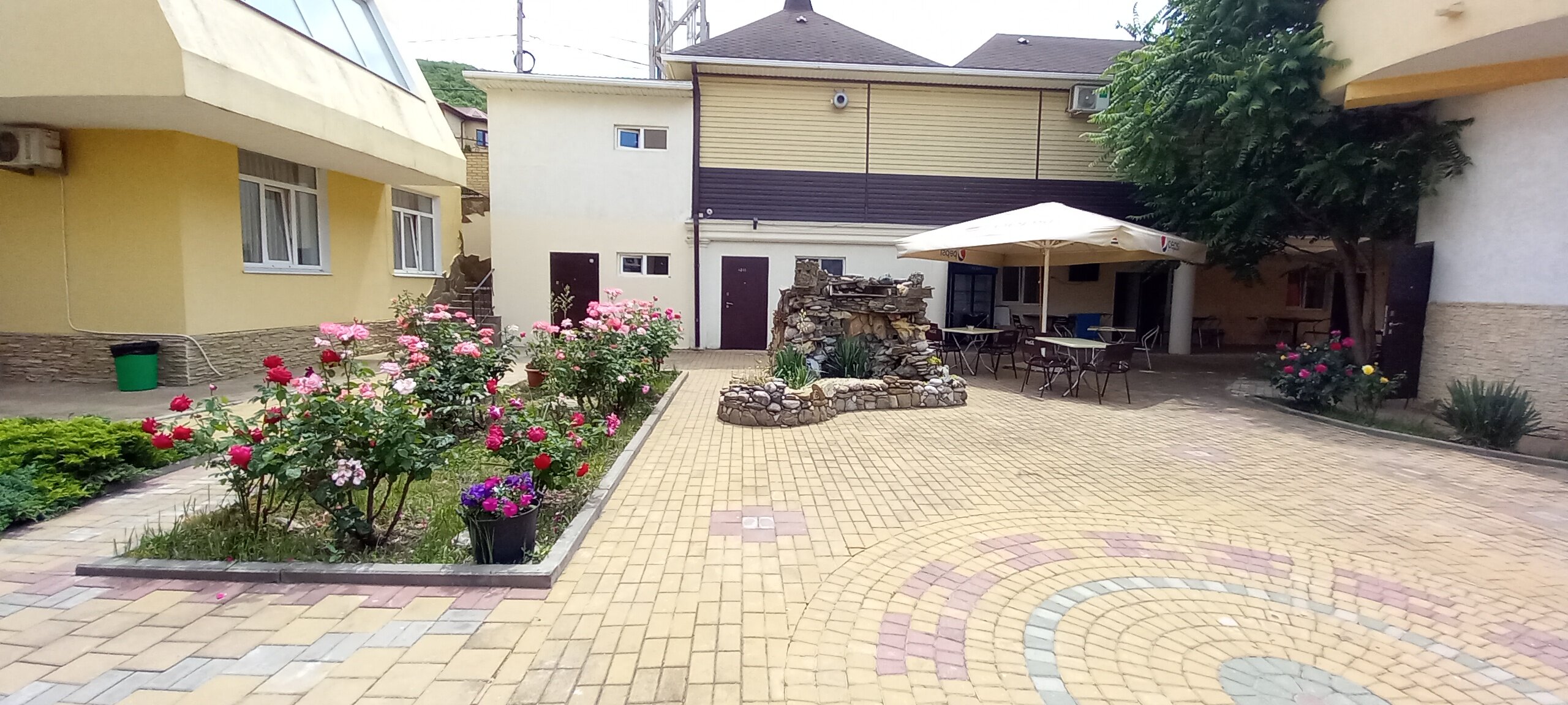 Фото Дольче Вита