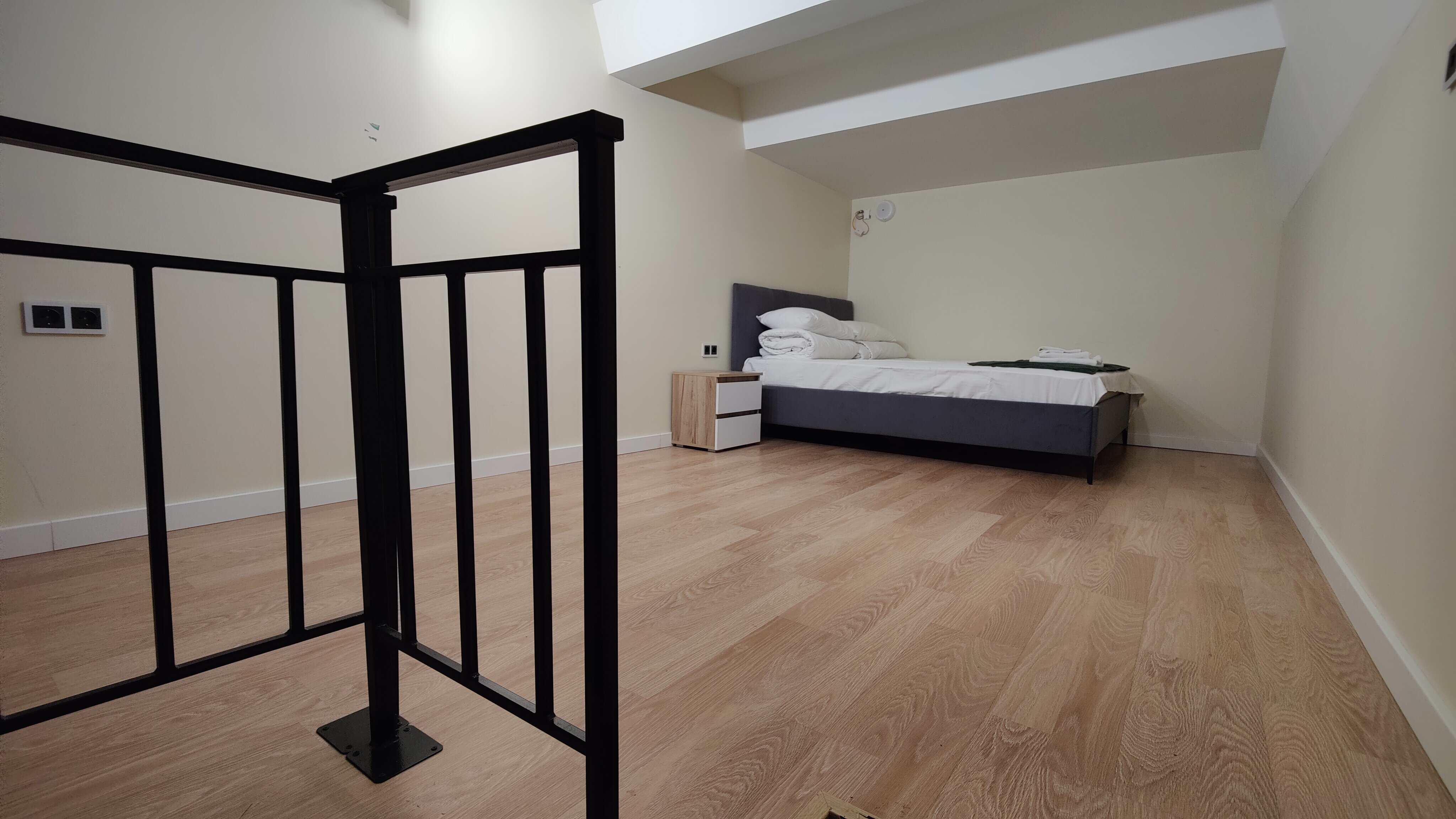 Фото Варшавка 125