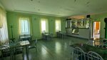 Закусочная (Zheleznodorozhnaya ulitsa, 55), cafe