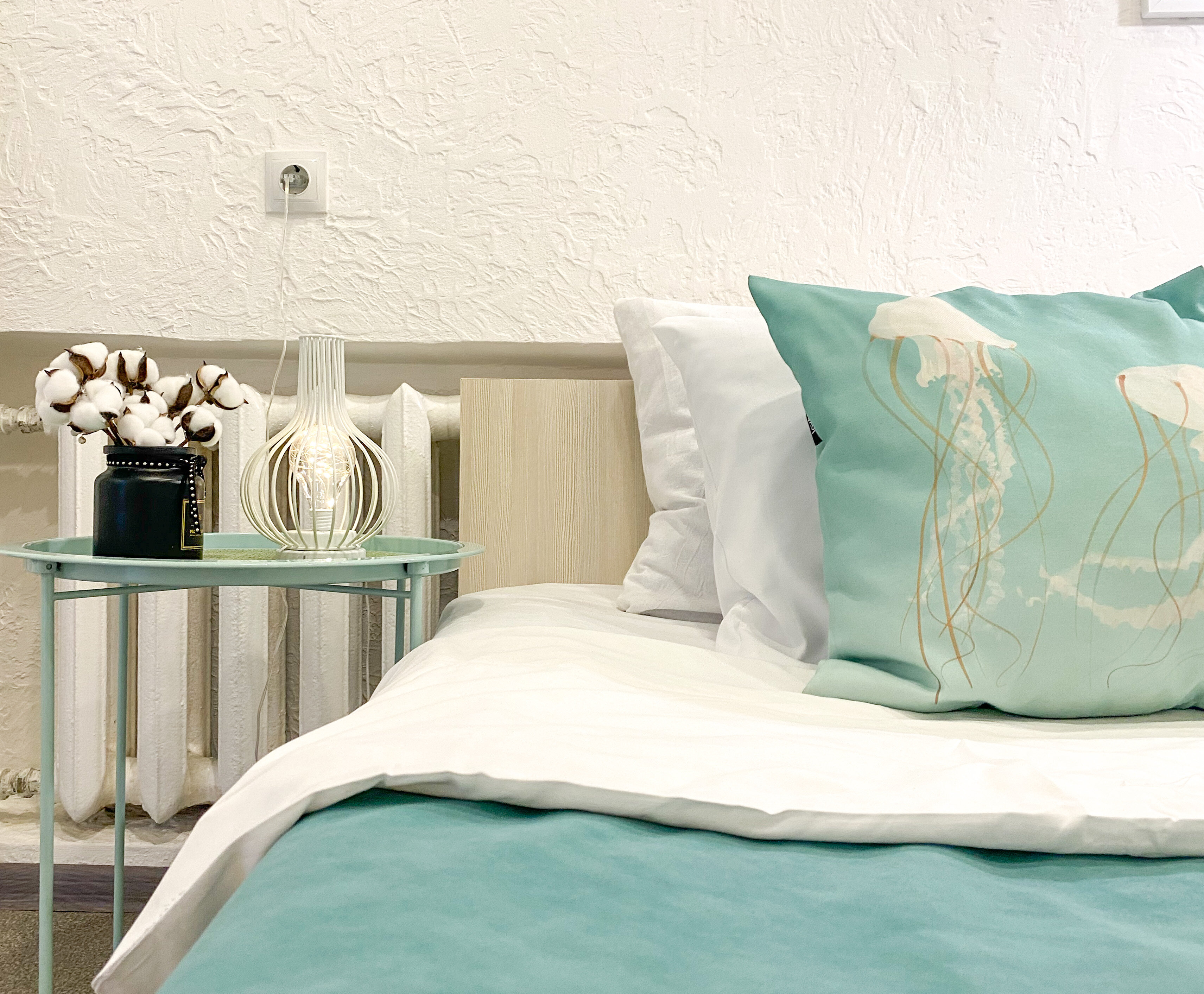 Фото Счастье жить