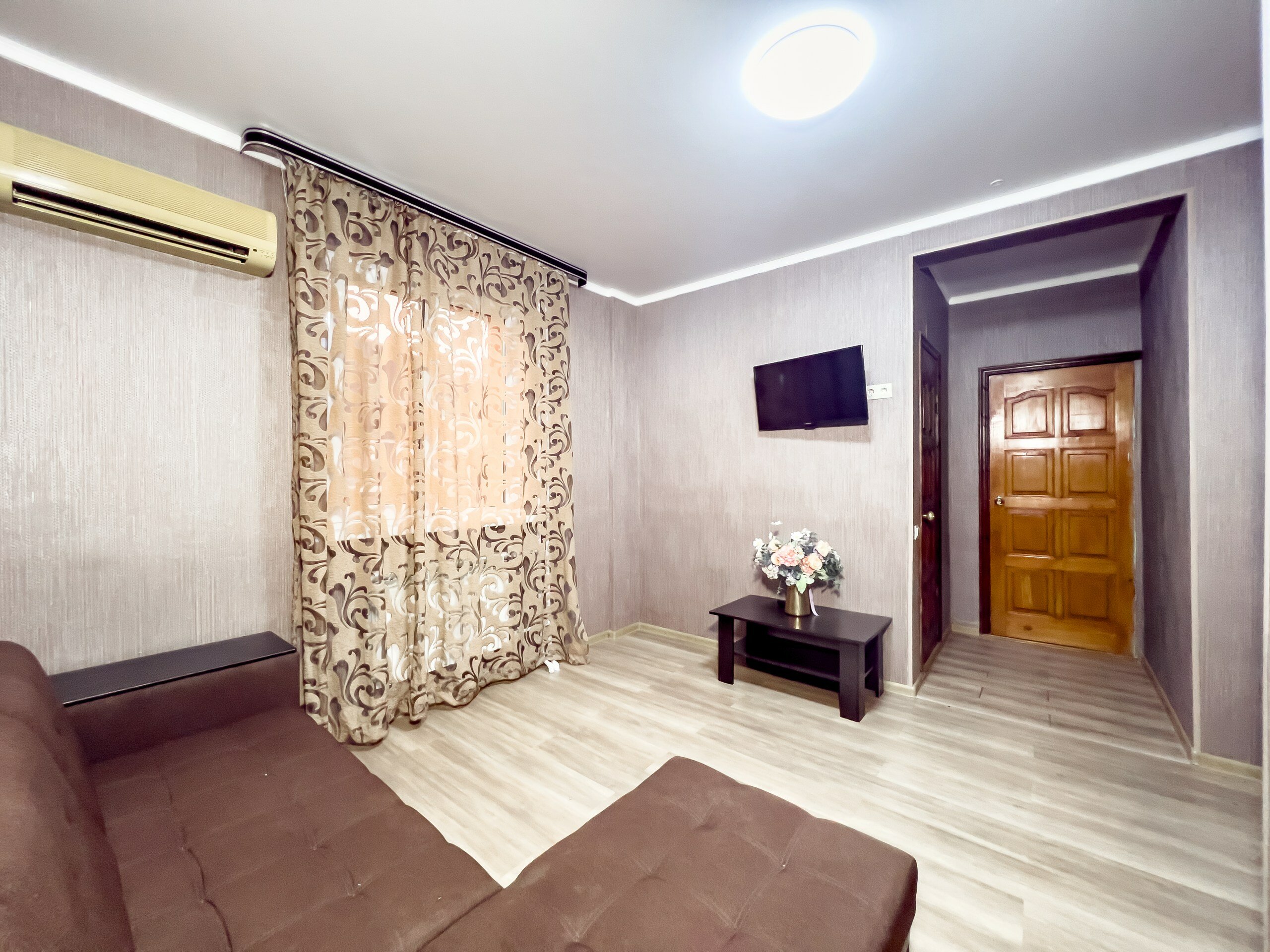 Фото Грант 3