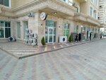 Nazila Satkan (mikrorayon 18A, 1) ، محل خياطة
