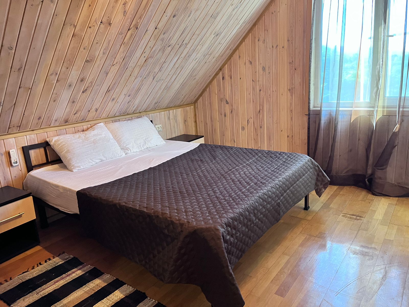 Фото Калиновка