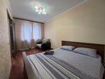 MilaHouse (Komsomolskaya ulitsa, 126) ، سكن للإيجار اليومي