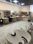 Т 700 (derevnya Rodina, Vladimirskaya ulitsa, 7А), beauty salon