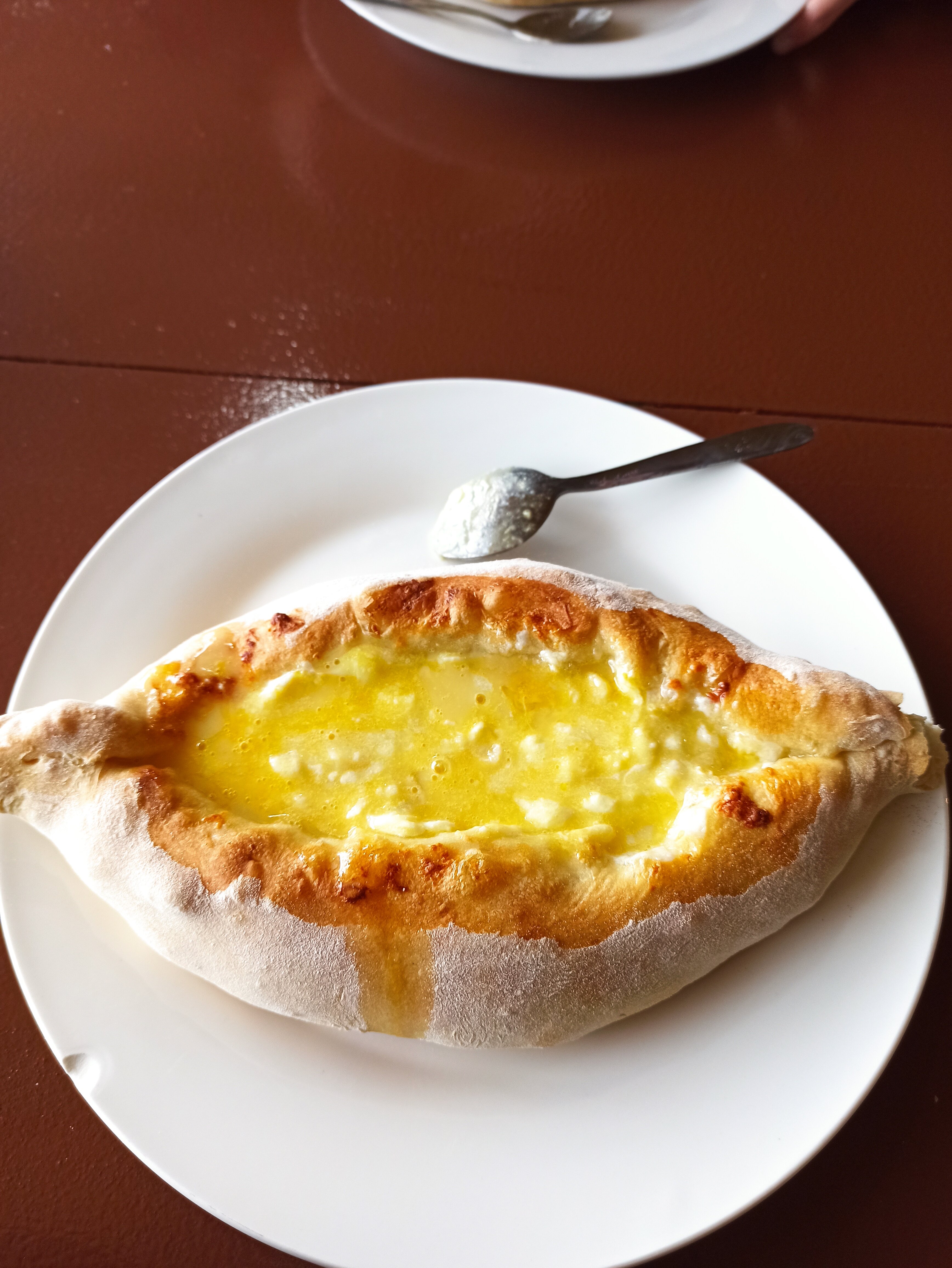 Фото Azanta Отель