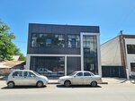 АН Гарант Недвижимость (улица Кузнецова, 7Б), agencia inmobiliaria