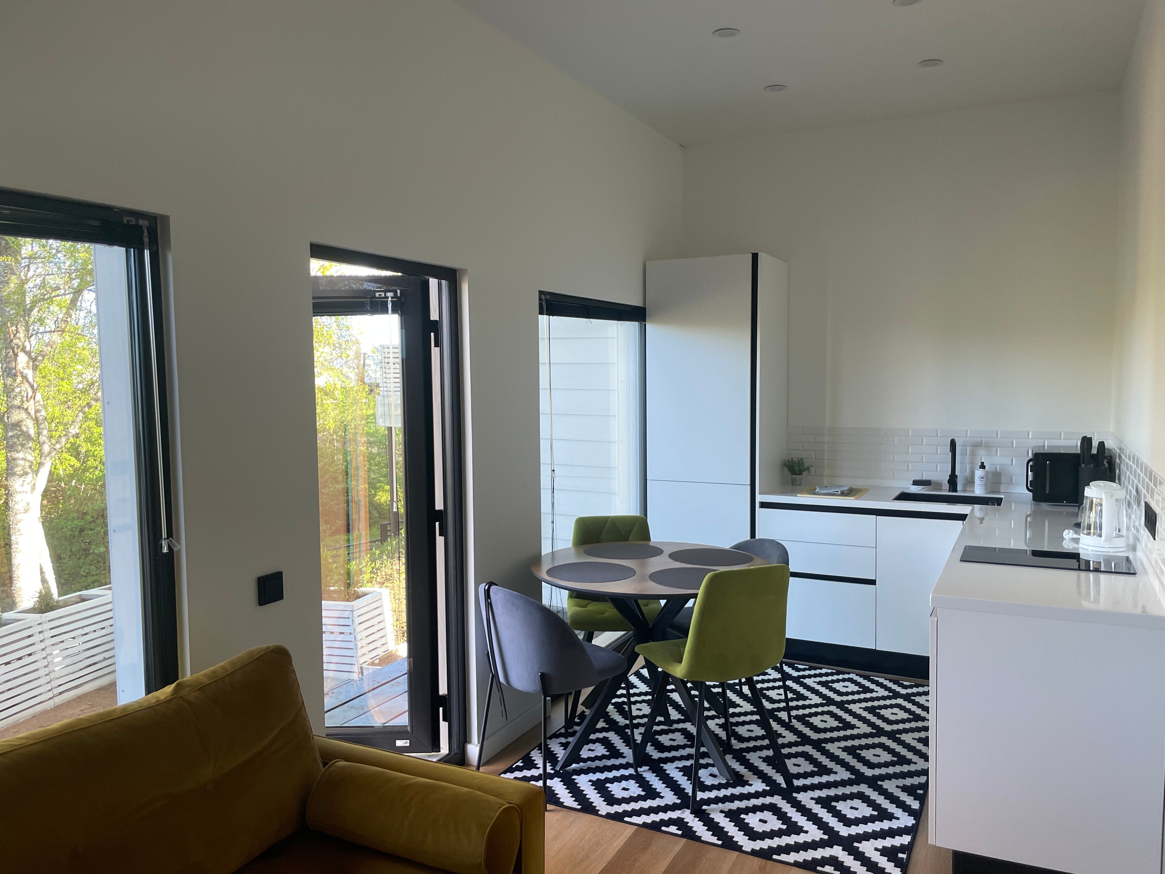 Фото Gv семейное место