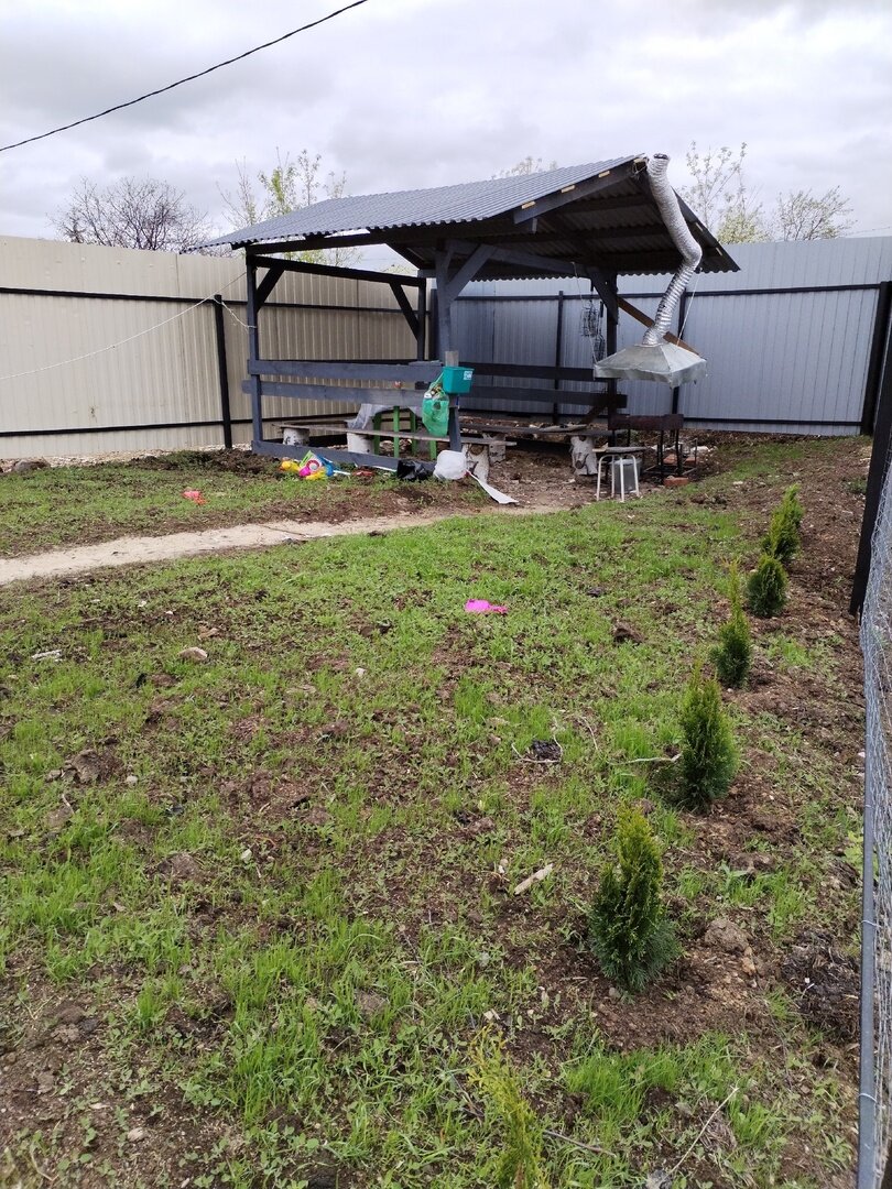 Фото Aki Village