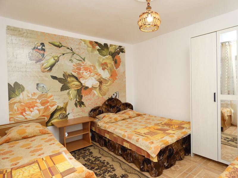 Фото Марина