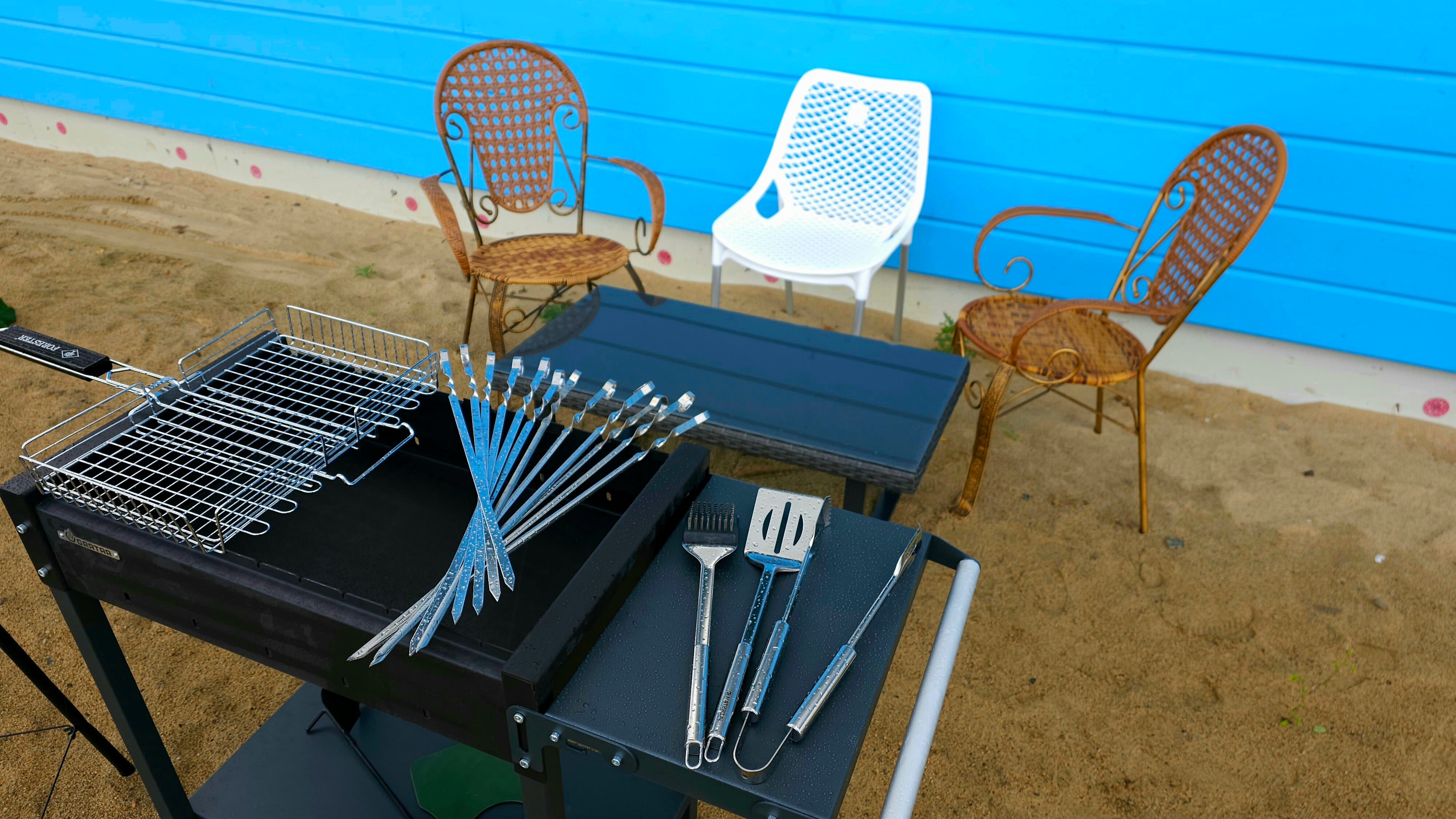 Фото Домкарелия.рф