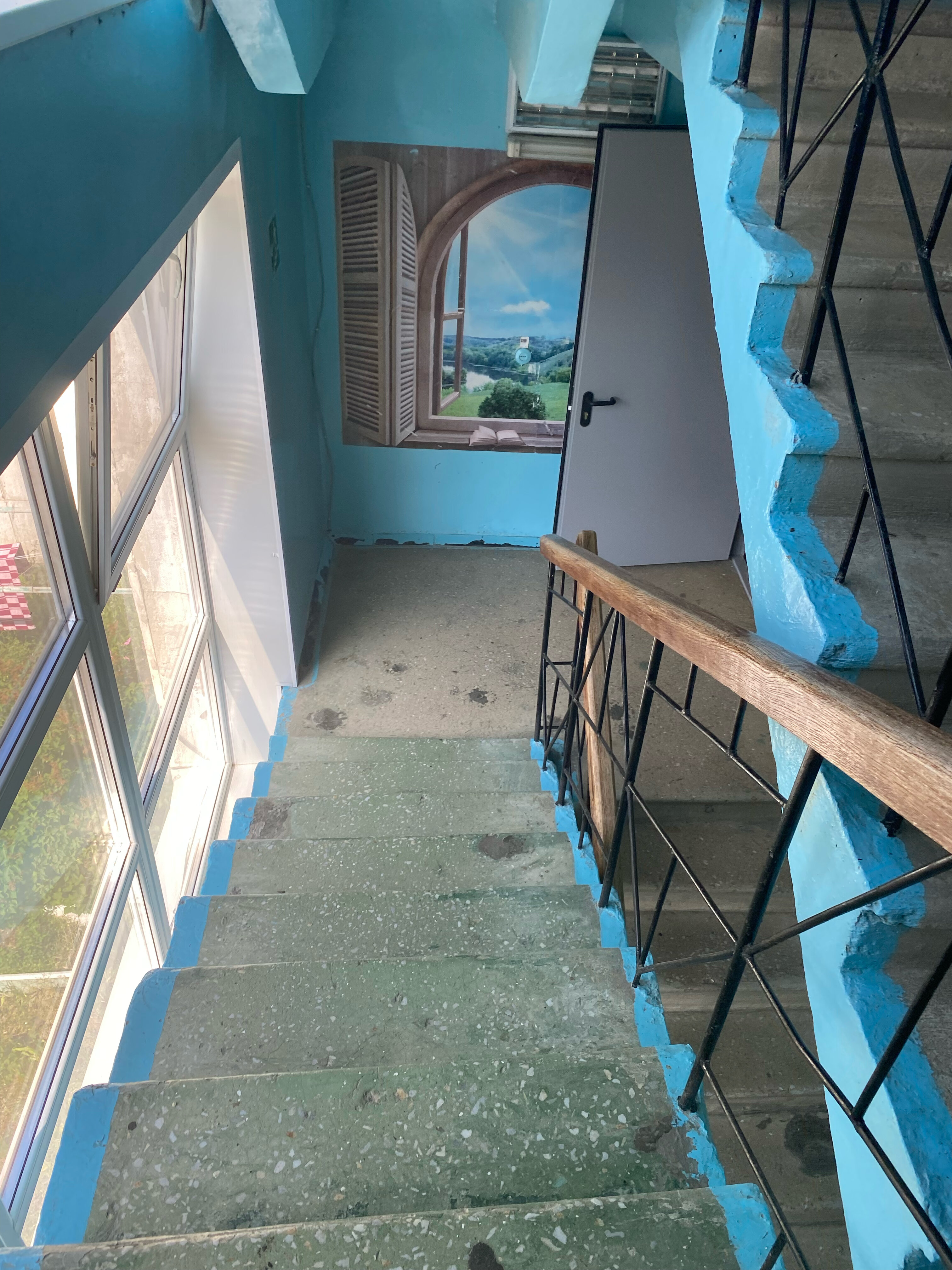 Фото Гостиница Аша