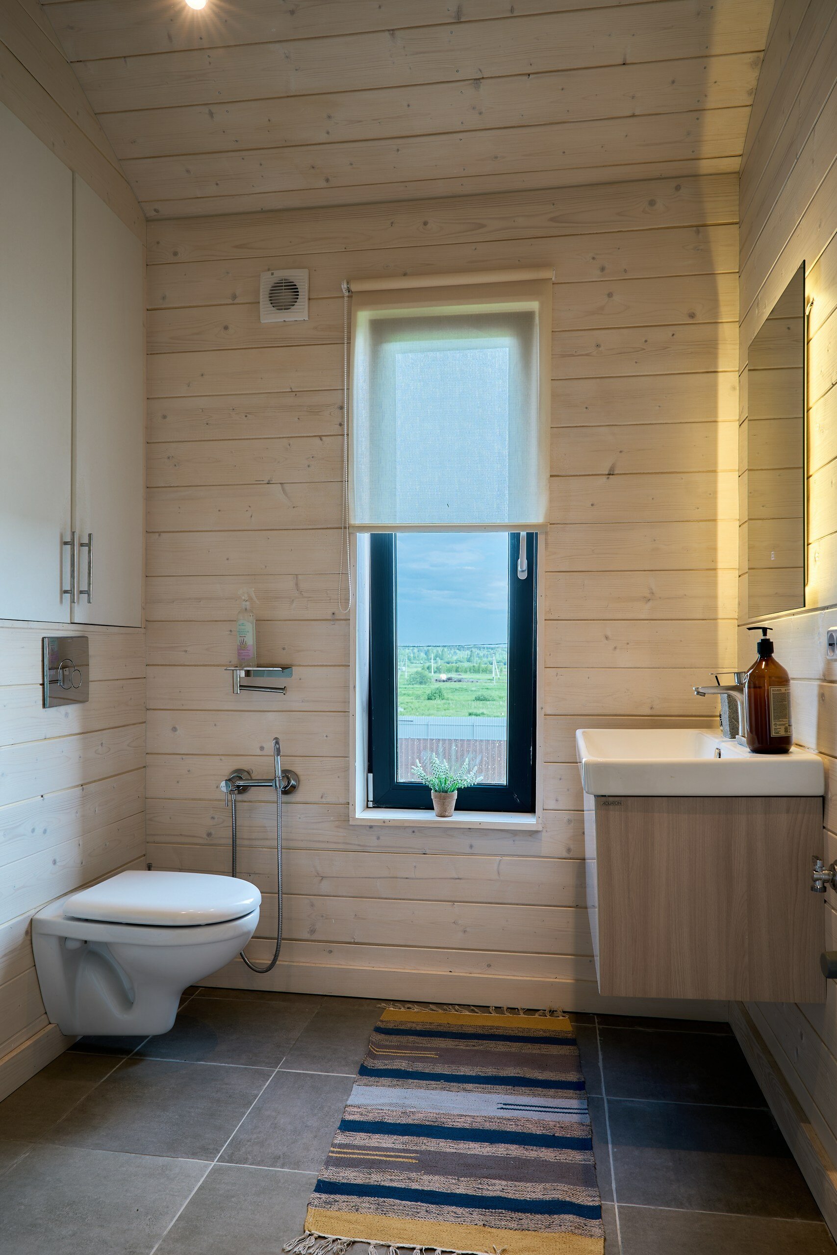 Фото Якунино дача