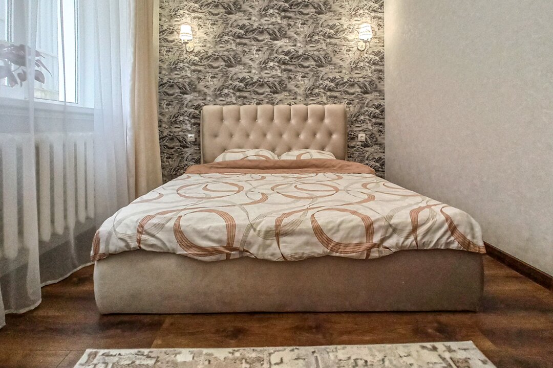 Фото Турист