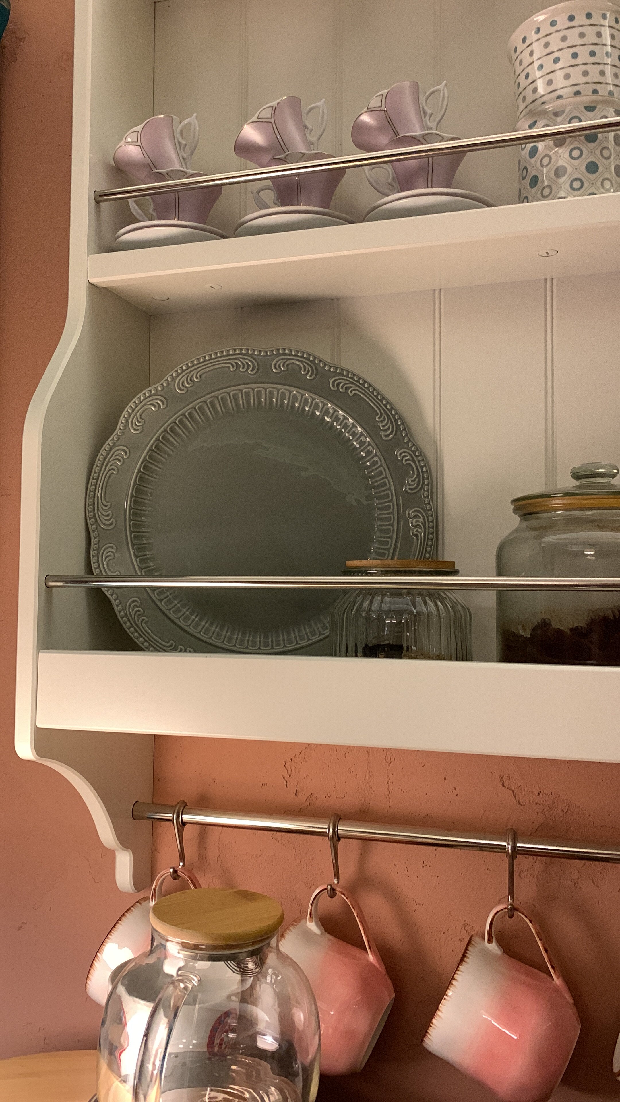 Фото Горы. Маша. Армхи