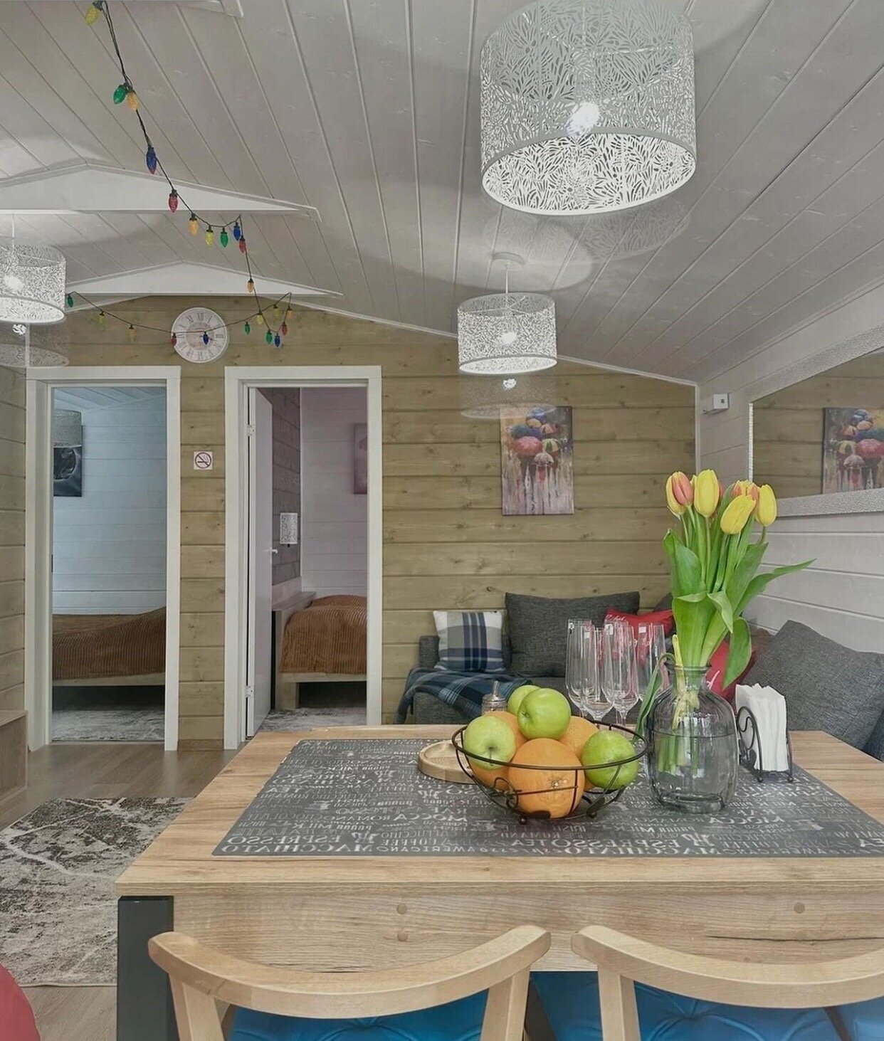 Фото Любимый в Любаново