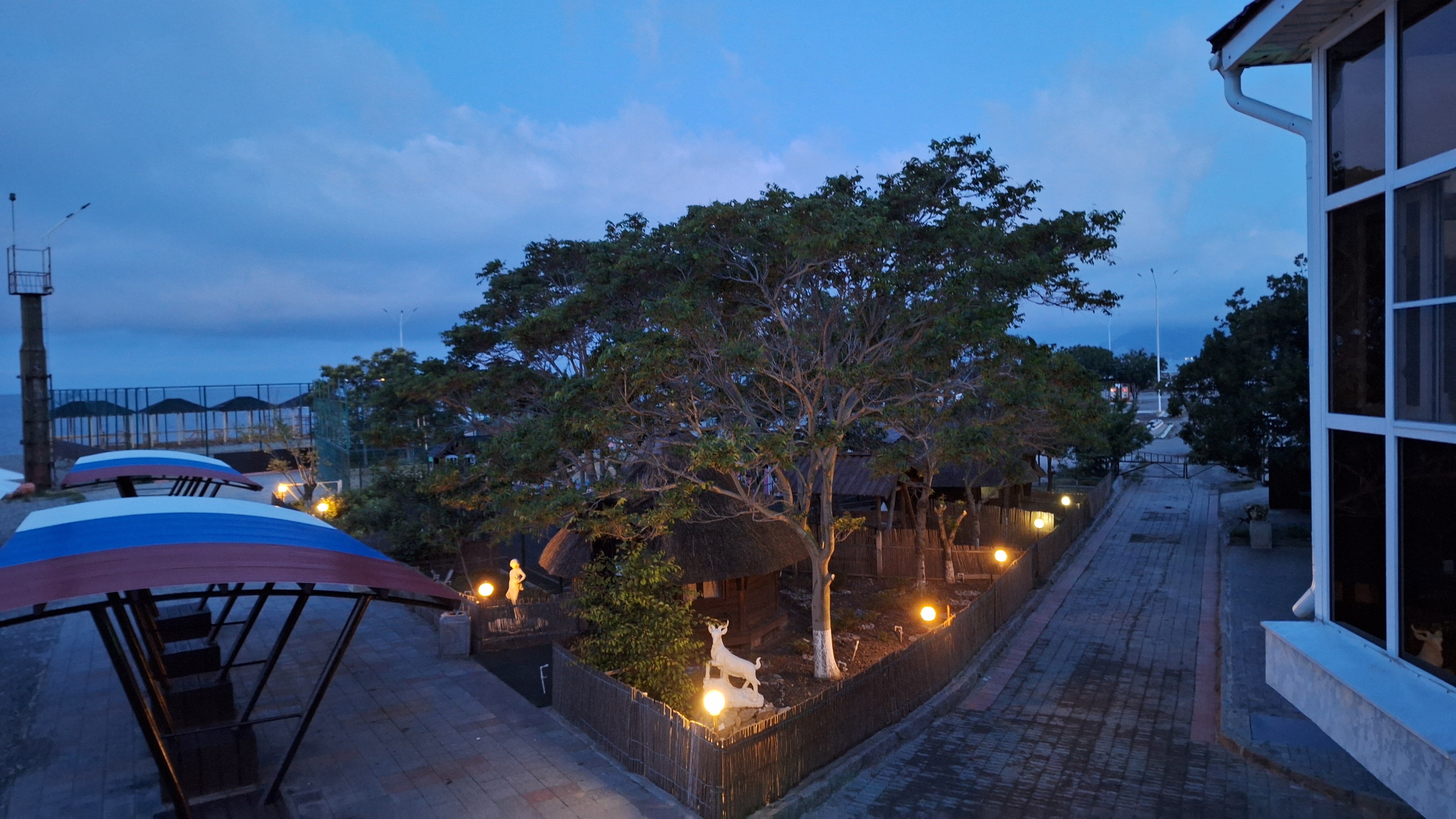 Фото Метроклуб