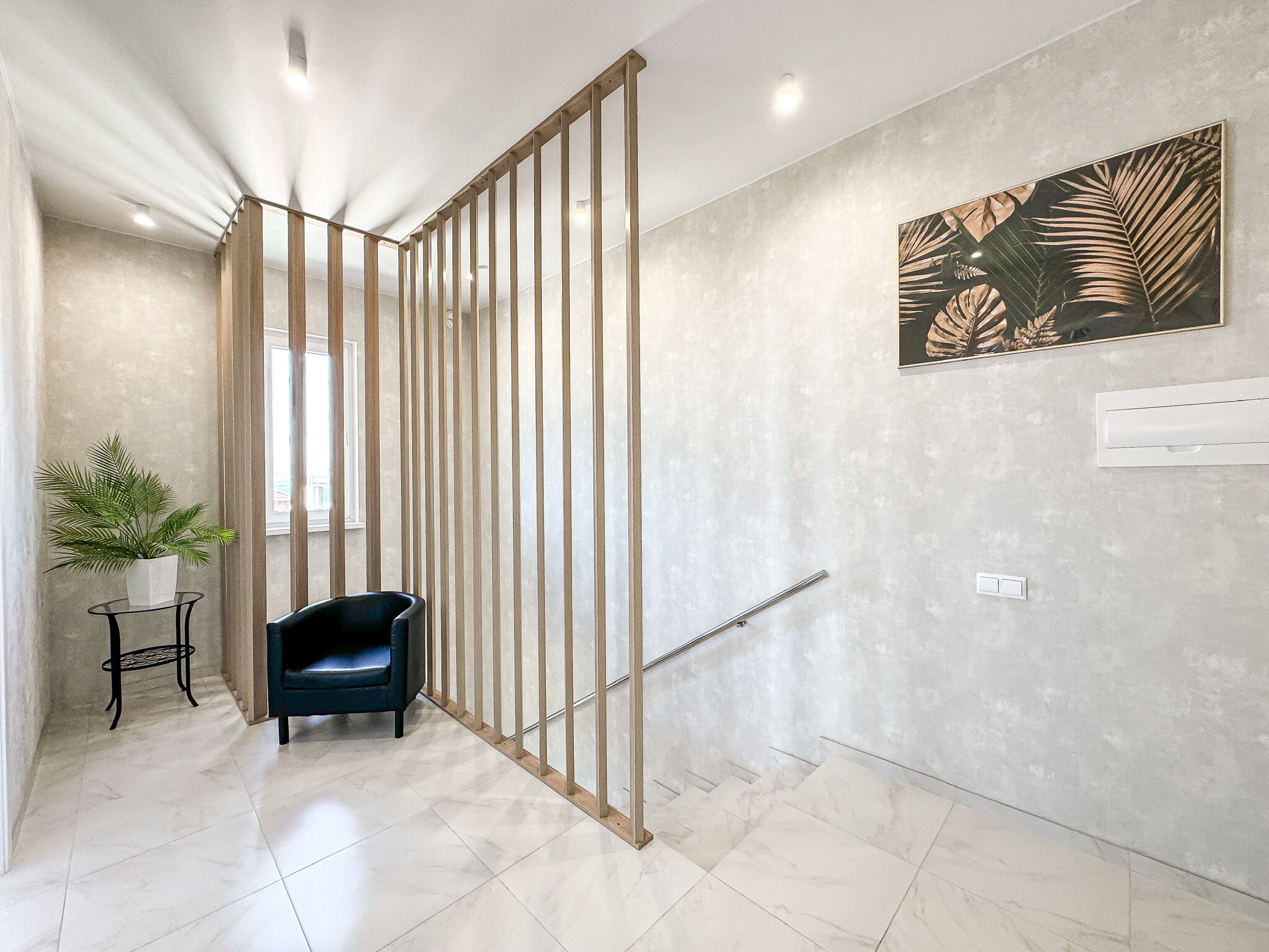 Фото Villa Harizma