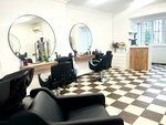 Арт Лайф (Sergo Ordzhonikidze Street, 10к3), hairdresser
