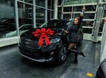 ТСС (ulitsa Mira, 26), car dealership