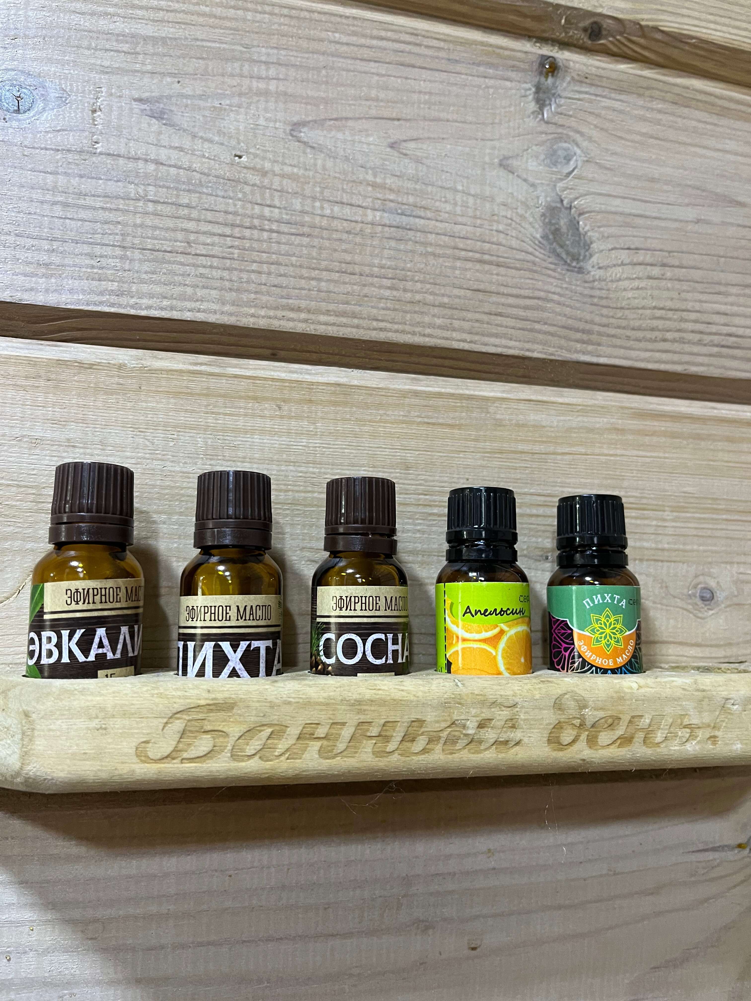 Фото Sanino Space