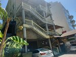 Muzawax (Primorye Microdistrict, Esaulenko Street, 2А), artículos para la creatividad y la costura