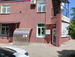 Baby Club (Gastello Street, 46), children's developmental center