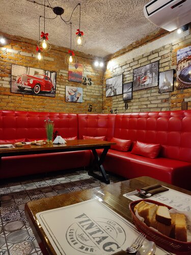 Внешний вид отеля Уктур в Уктуре, фото 2