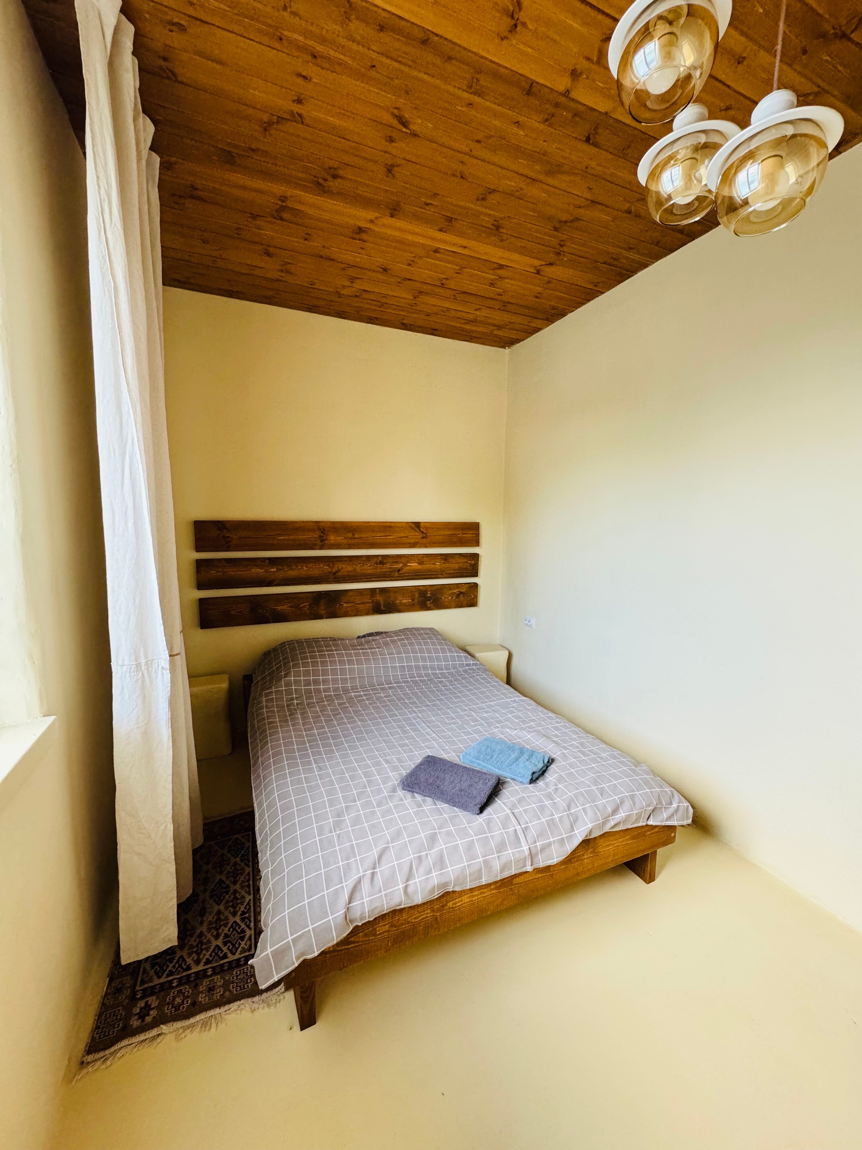 Фото Михайловские дачи