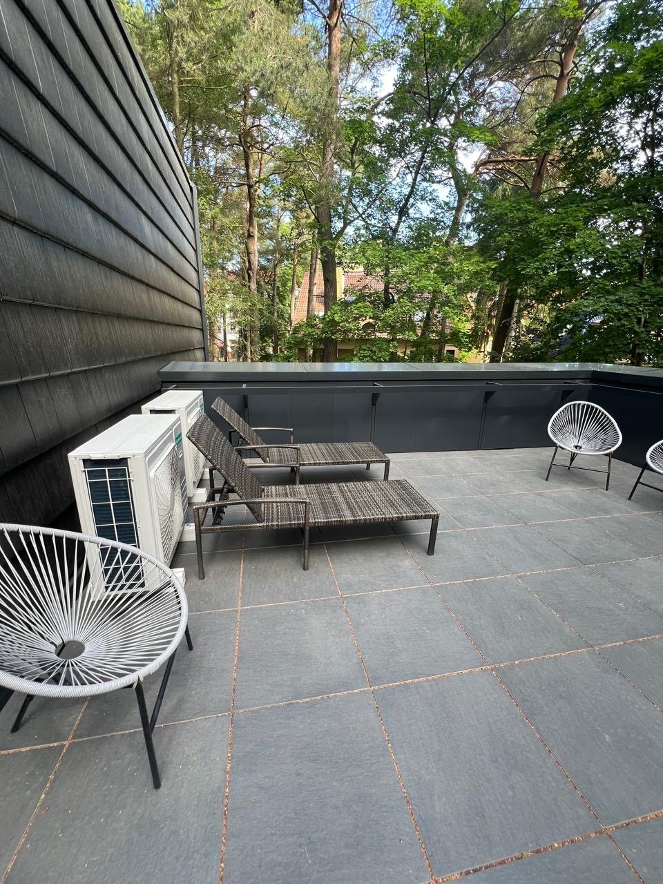 Фото Вилла Нега