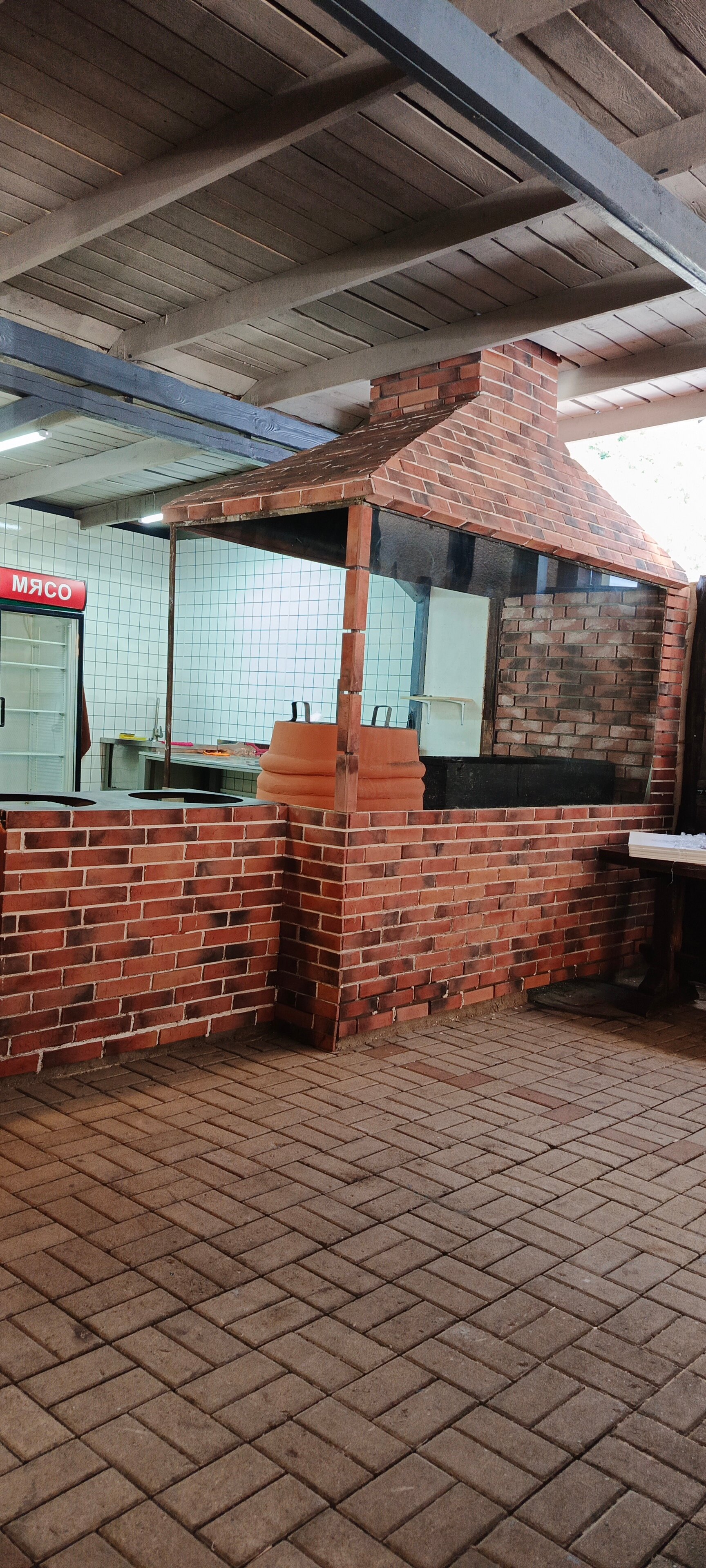 Фото Абрикос