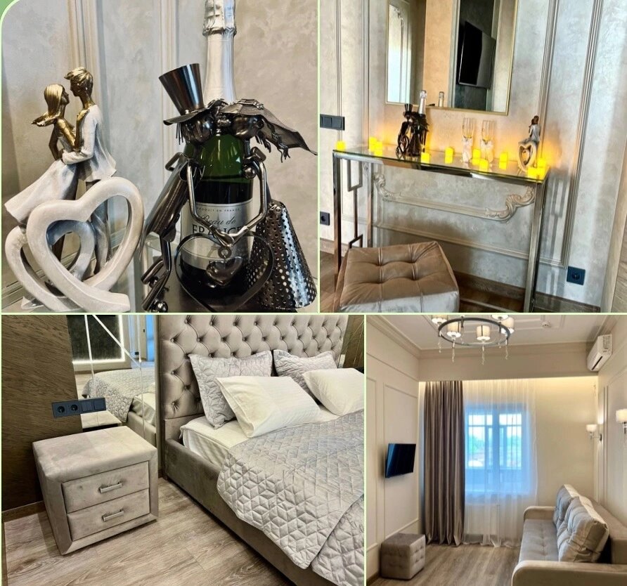 Фото Лукоморье