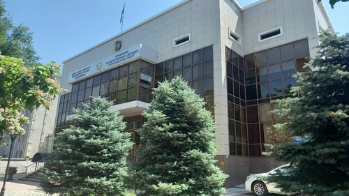 Жас эротикалық бейнелер