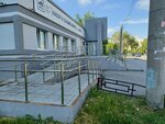 Осшор Каратэ (ulitsa Belyayeva, 17А), sports club