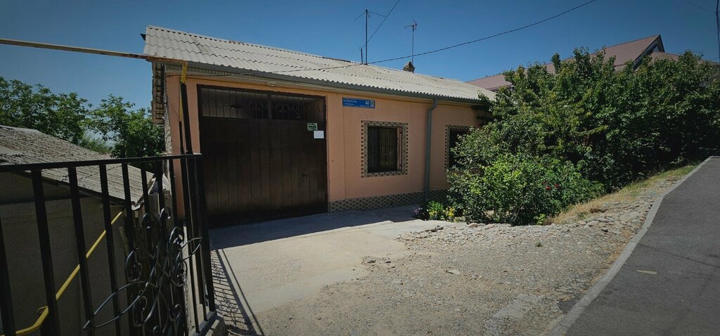 Electrical works RuNi com, Chimkent, photo