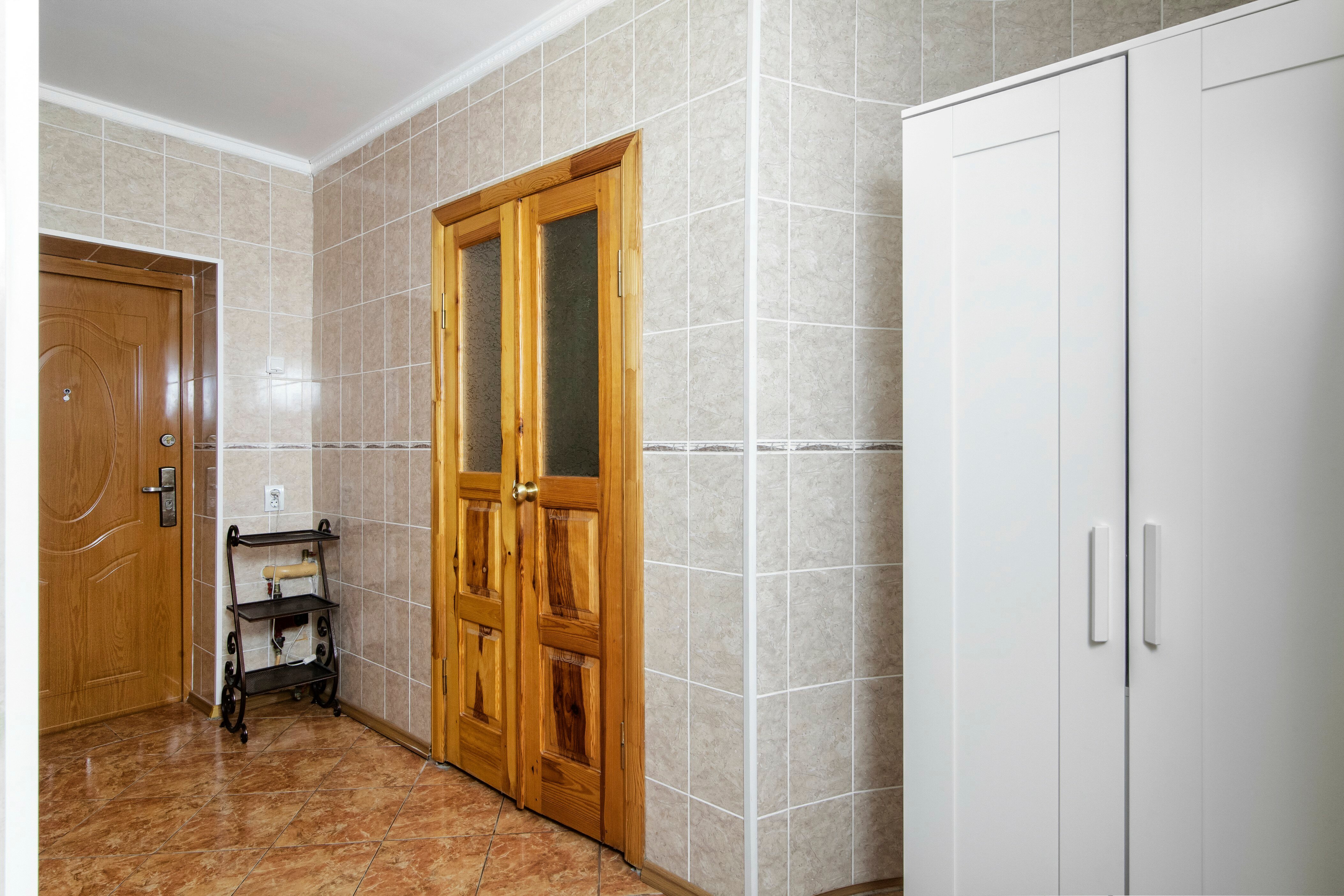 Фото Задонский