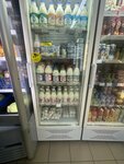 Okey (ulitsa Druzhby, 136/1), grocery