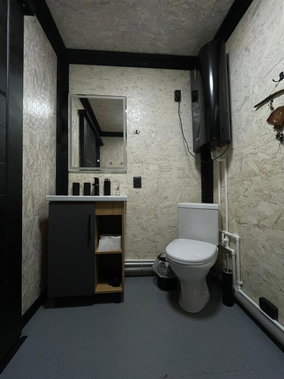 Фото White dragon