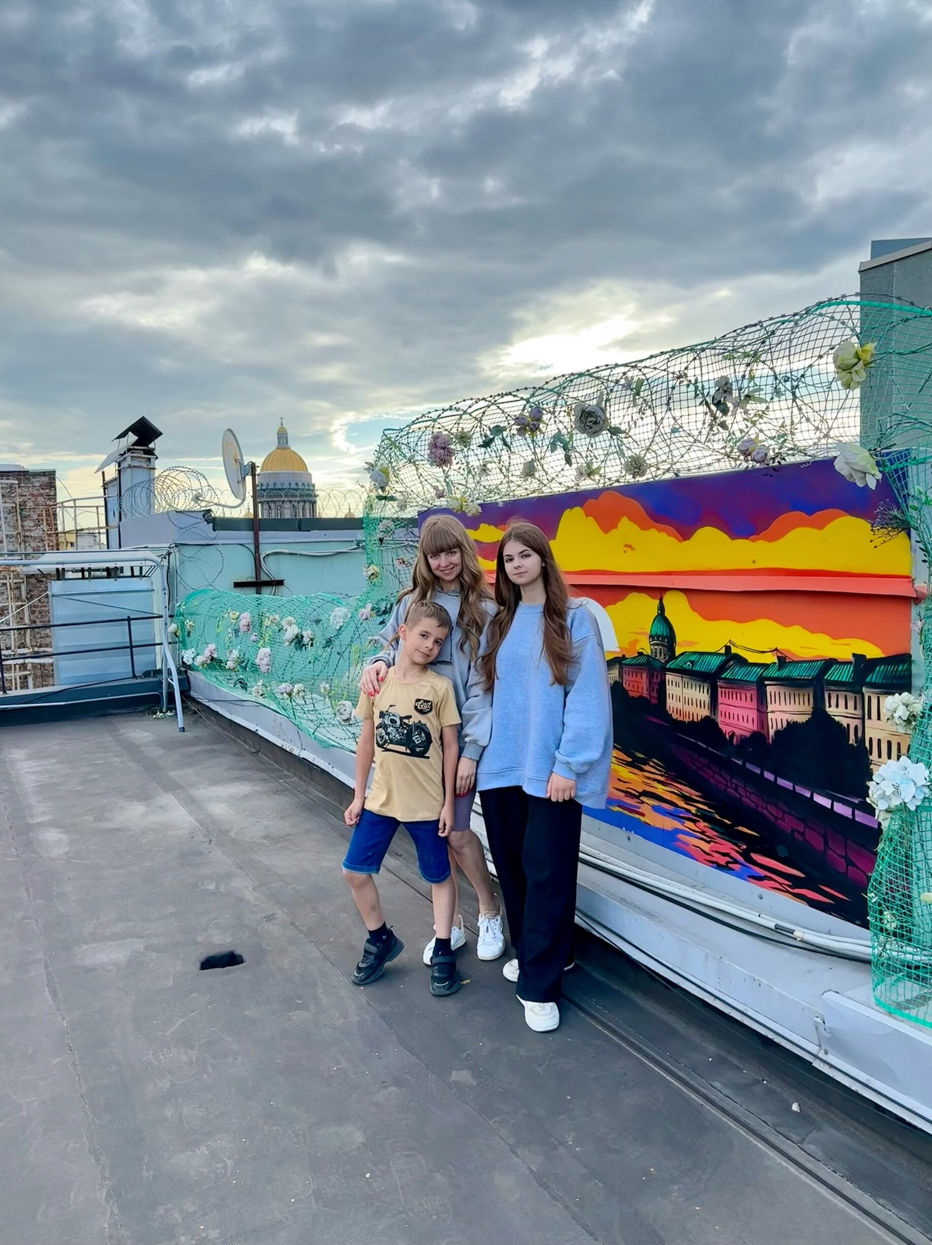 Фото А1 Номера