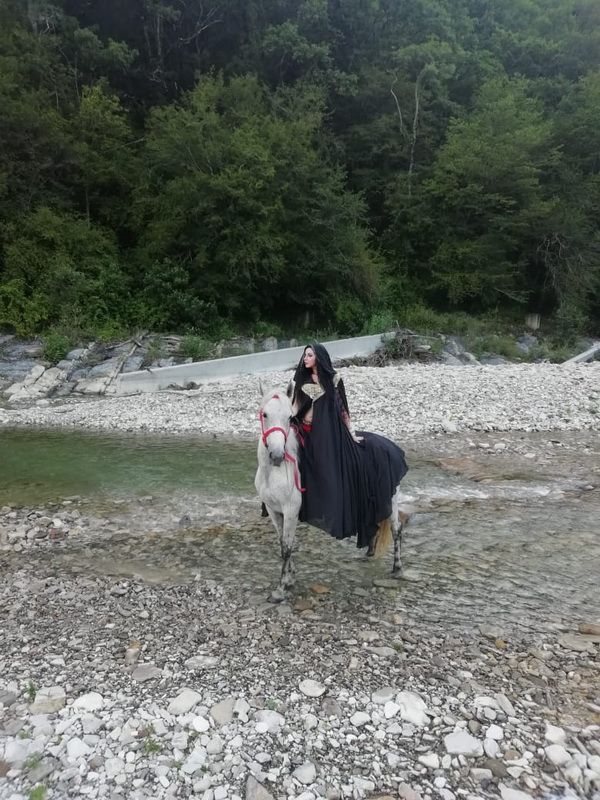 Фото Студия Лофт