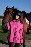 Manic Equestrian (derevnya Gorki Sukharevskiye, 1) ، لجام الحصان