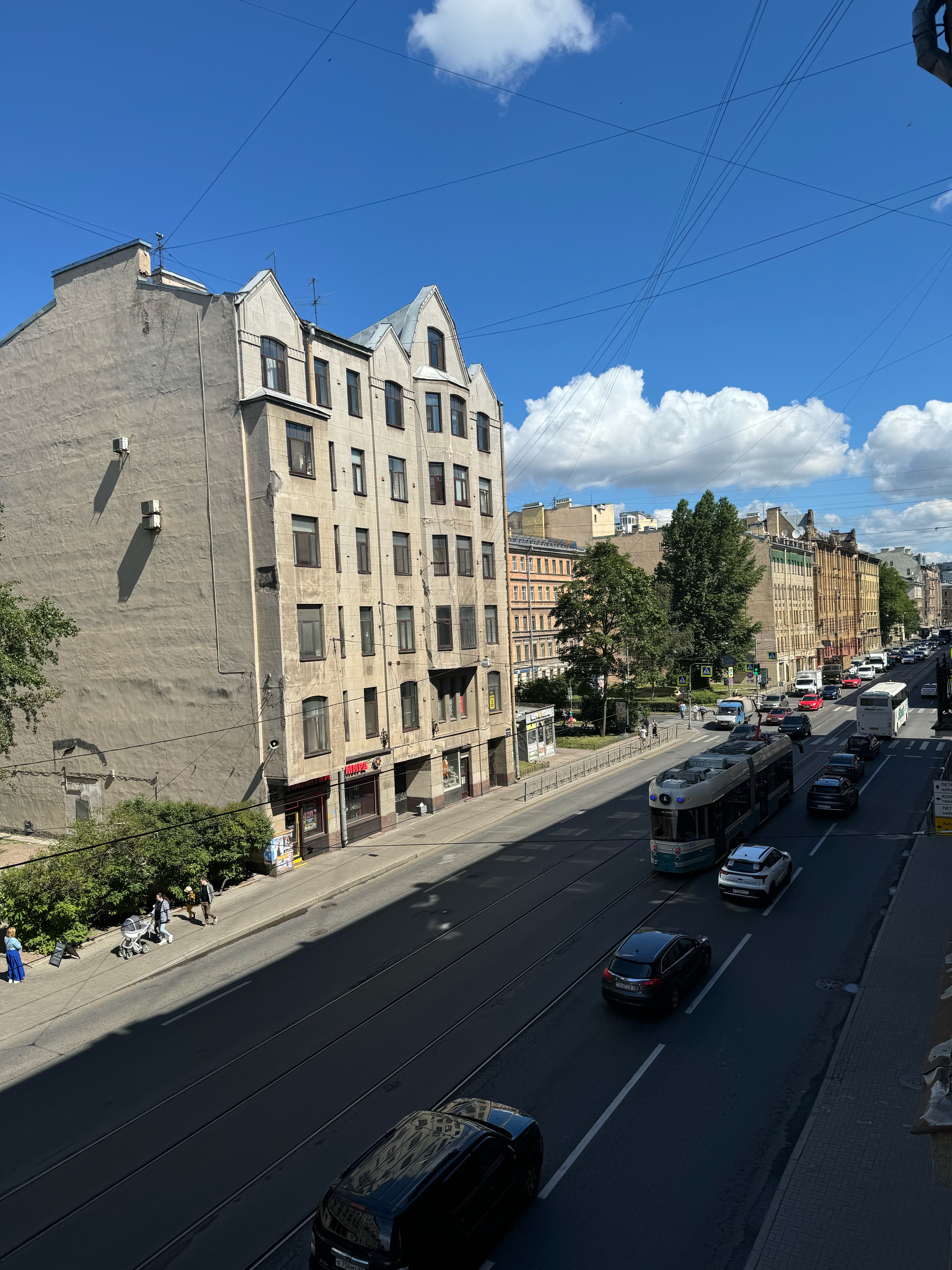 Фото Grand Memories