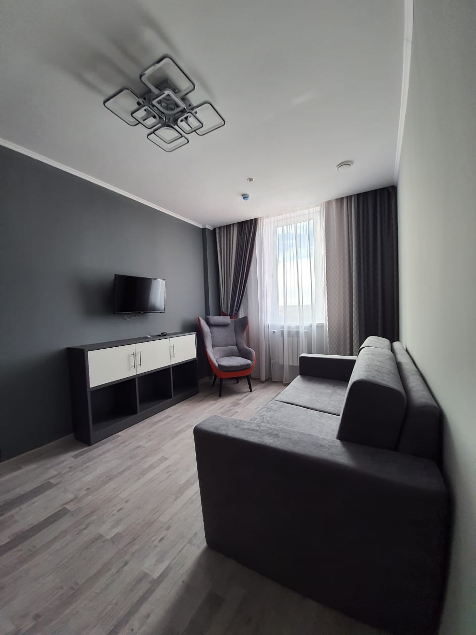 Фото Юпитер