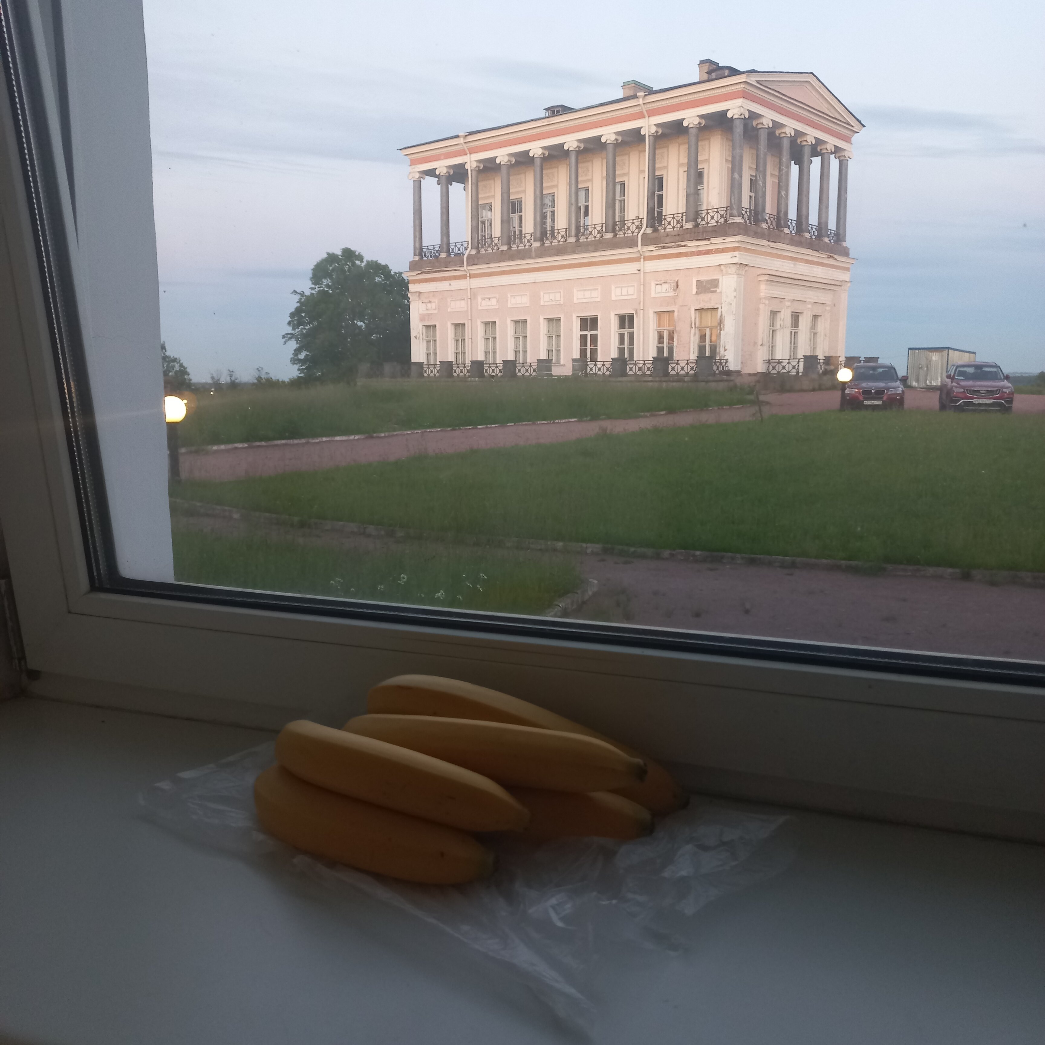 Фото Belveder Hotel&Spa