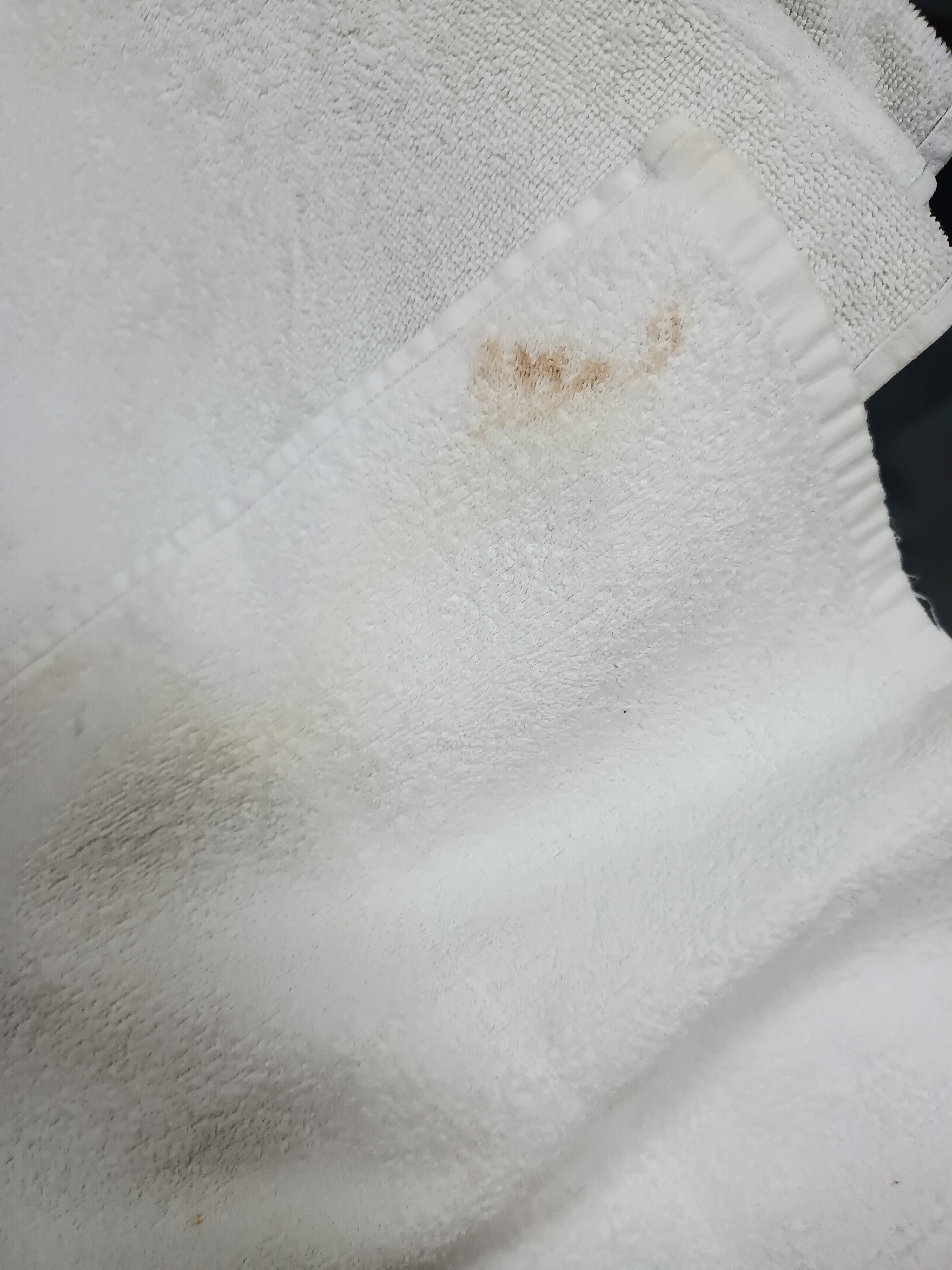 Фото Дрим Хаус