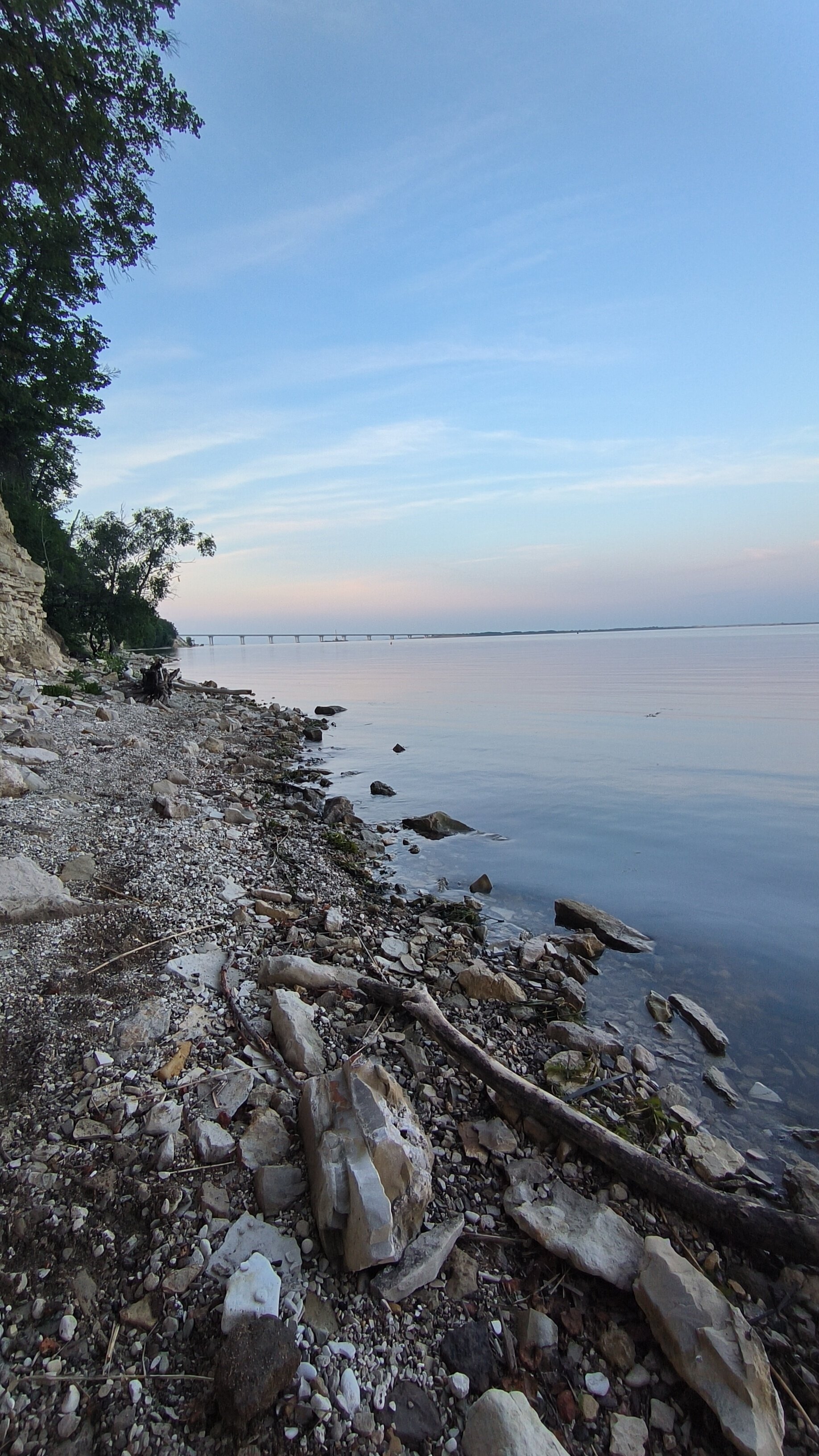 Фото Сорочьи горы